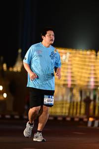 BIB: 44141
                            <button type="button" onclick="openModal(21119237)" class="btn btn-primary btn-sm float-right btn-popup" data-toggle="modal" data-target=".modal-high-quality">
                        <i class="fas fa-shopping-cart"></i> Add to Cart
                    </button>
                                            <button type="button" onclick="isThisMe(21119237, true)" class="btn btn-success btn-sm float-right btn-popup btn-isme hidden" data-toggle="tooltip" data-placement="bottom" title="นี่คือรูปของคุณใช่ไหม คลิกที่นี่เพื่อเอาเข้าอัลบั้ม">
                        <i class="fas fa-plus"></i> Add to album
                    </button>
                    <button type="button" onclick="isThisMe(21119237, false)" class="btn btn-warning btn-sm float-right btn-popup btn-isnotme hidden">
                        <i class="fas fa-ban"></i> Remove from album
                    </button>